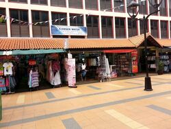 Toa Payoh Central (D12), Shop House #560915201